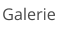 Galerie