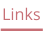Links