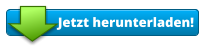 Jetzt herunterladen!